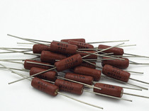 American original Mills Miao Si resistance 10W