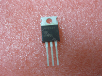 Integrated IC SSP4N60B 4N60B TO-220 package new spot