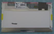 LTN156AT02 LTN156AT05   LTN156AT09  LTN156 AT16