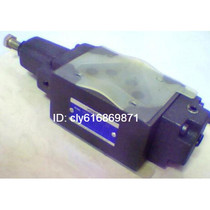 Yuci oil research YUKEN modular pressure reducing valve MRA-03-H-30 MRA-03-H-20 Spot