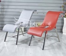  Waterproof trojan chair Fun chair Bath sauna chair Bath bathing chair Massage chair Shower chair Hotel furniture