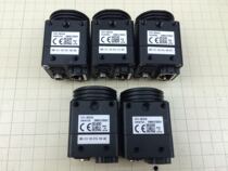 Forming good SENTECH STC-GE83A industrial black-and-white camera GigE Gigabit Ethernet ports 800000 pixels