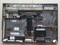 HP 6360B 6360T E shell back cover Bottom cover Hard disk cover Power switch Silent plate wifi switch
