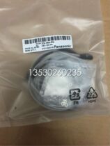 Beam photoelectric EX-19A-PN EX-19BD-PN EX-19AD-PN EX-19P is guaranteed for one year