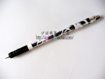 Transfer Pen Private Pen Seven Mod Finished Black Original Fit Color