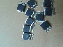  FS3004-7P New spot quality assurance