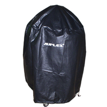 Conmin light anti-rain cloth 18 inch 21 inch 23 inch 23 inch ceramic oven dust cloth black oxford cloth anti-rain cloth