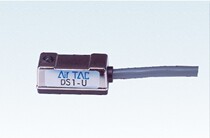 Current goods supply Original assembly Yad passenger AirTac electronic magnetic switch DS1-U DS1-UN DS1-UP