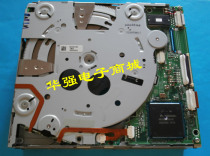 SLK350 SLK350 280 ML350 500 front 6 disc DVD core 6 disc machine core laser head