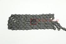  SR#M Speed link X4 matching mountain bike 8-speed chain rivet link