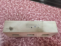 For detailed price please ask HC-VTG050V4B15JFS