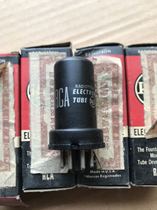 US RCA original box packaging 6SF7