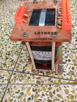BKC-1000 control transformer