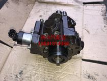 Capstar NT400 high pressure oil pump 16700MA70C Capstar ZD30 diesel pump 0445010136