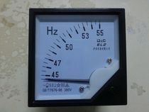 30 50 75 100 120 150 200 300KW three-phase 380V frequency diesel generator components