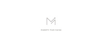 Madofit △ Korea postal charges abnormal order special shot link