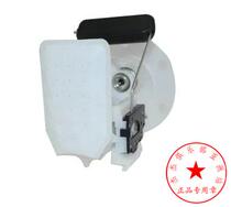 Applicable Yamaharent eagle collar 125 petrol pump assembly fuel pump assembly fuel tank pump
