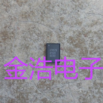 Brand new original imported VT1157SF VT11575F real map spot welcome to consult other models