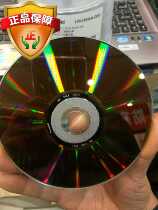Recommended promotion Japan original Panasonic disc DVD-RAM burning disk repeated erasure 9 4g good quality