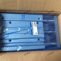 SMC cylinder MGPL63-150 spot on the same day delivery brand new original fake one penalty ten