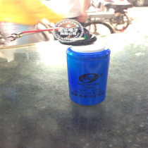 CD60 with wire 75UF 450VAC starting capacitor motor capacitor repair starting capacitor round