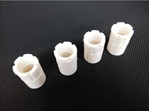 PVC electrical sleeve fittings Cup comb lock female lock buckle 16 20 25 32 40 50 special price