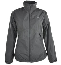 Nike Seasonal Woven Tennis Jacket Womens Tennis Sports Jacket