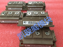 2MBI150S-120-50 2MBI150S-120-50 2MBI150SC-120