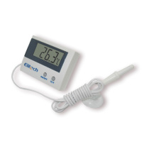 Cold storage thermometer refrigerator thermometer freezer thermometer aquarium thermometer aquarium thermometer