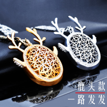 Car pendants car accessories high car gear car accessories safety pendants ornaments rearview mirrors men and women
