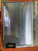 Original fit :LQ121S1DG31 Industrial LCD screen in the first place