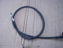 Lightning 125NSR125 Cats Eye NSR125 Meter Line Speed ​​Line Kilometer Line