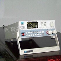 CarTinto Electronic Load JT6113A Beijing Electronic Load CarTinto Electronic Load Load Wholesale