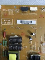 LG 55LM6200--CE LC550EUE power supply board repair board