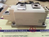 SKKD380 18 Power module spot supply welcome to order 