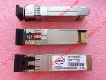 Brand new original 14 years batch INTEL AFBR-703SDZ-IN2 10G X 5.2 million-Mbps Nic module