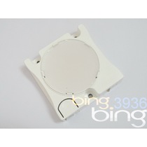 osram osram 30 3W LED module