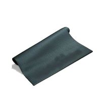 552 1090 dumbbell pad 52 pounds dumbbell pad instrument pad instrument cushion baby bird cushion