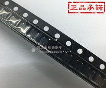 Original Quan Core QX2303L36F QX2303L38F QX2303L50F Boost IC SOT23-5