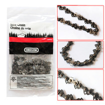 Chuangmu electric chain saw 5012 chain 8012 chain ORIGEN chain OREGO original
