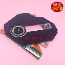 100 percent original full new DVD optical drive laser head HDP-40