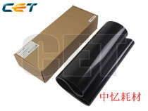 Zhongheng CET Comay C200 C203 C253 C353 C210 transfer tape new original quality