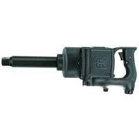 Ingersoll Rand 1 Professional Pneumatic impact wrench (280-S-6)