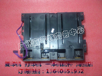 Original fit HP HP1600 laser HP2600 laser case Canon 5000 laser head laser unit