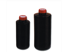 European original imported AP anti-oxidation bottle A325500 1 liter 2 liters (Beijing Tianyuan)