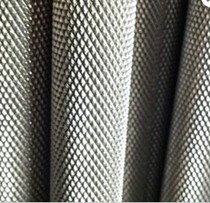 Φ 23mm 23 2mm 24mm aluminum bar solid aluminum bar flat bar aluminum row reticulated straight aluminum bar