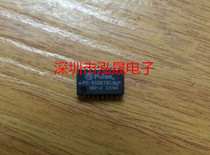 Supply PE-65861NL original PULSE brand PULSE transformer PE-65861NL package SOP16