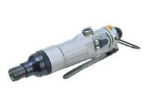Japanese SHINANO SHINANO wind screwdriver SI-1060