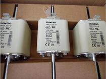 Siemens fuse 3NE1331-0 3NE1 331-0 350A 690V 100KA gR gS