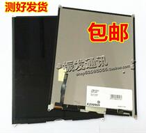 Zhenfa for ipad air Display Air LCD screen ipad5 LCD IPAD 2017 display